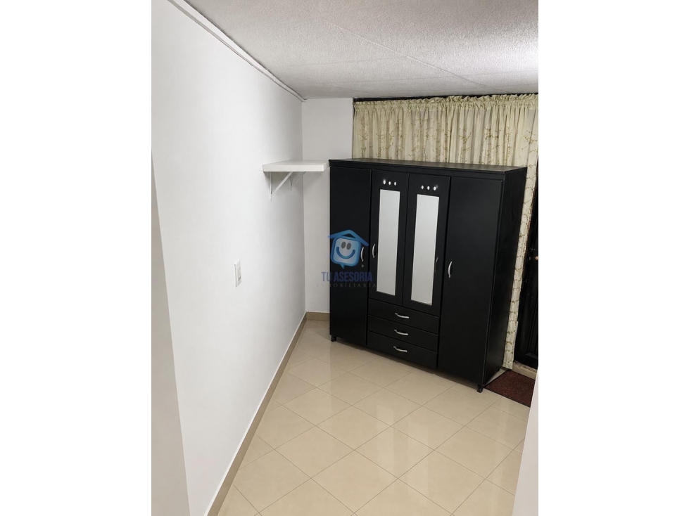 Casa en venta 3 pisos independientes - Pereira, Risaralda — foto 3