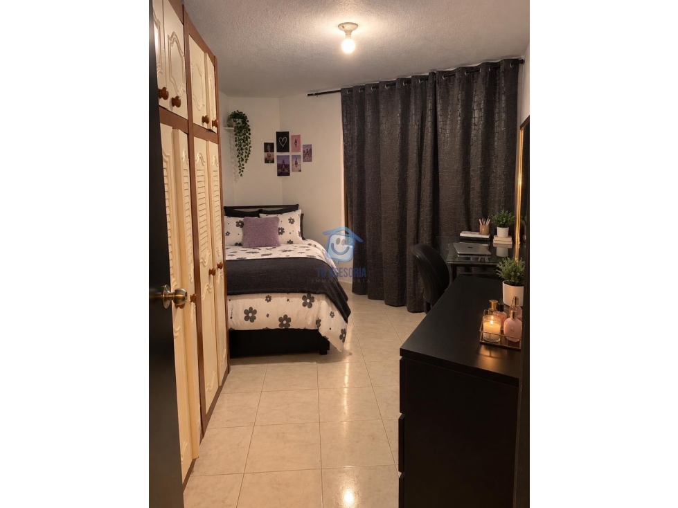 Casa en venta 3 pisos independientes - Pereira, Risaralda — foto 5