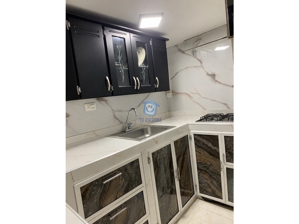 Casa en venta 3 pisos independientes - Pereira, Risaralda — foto 6