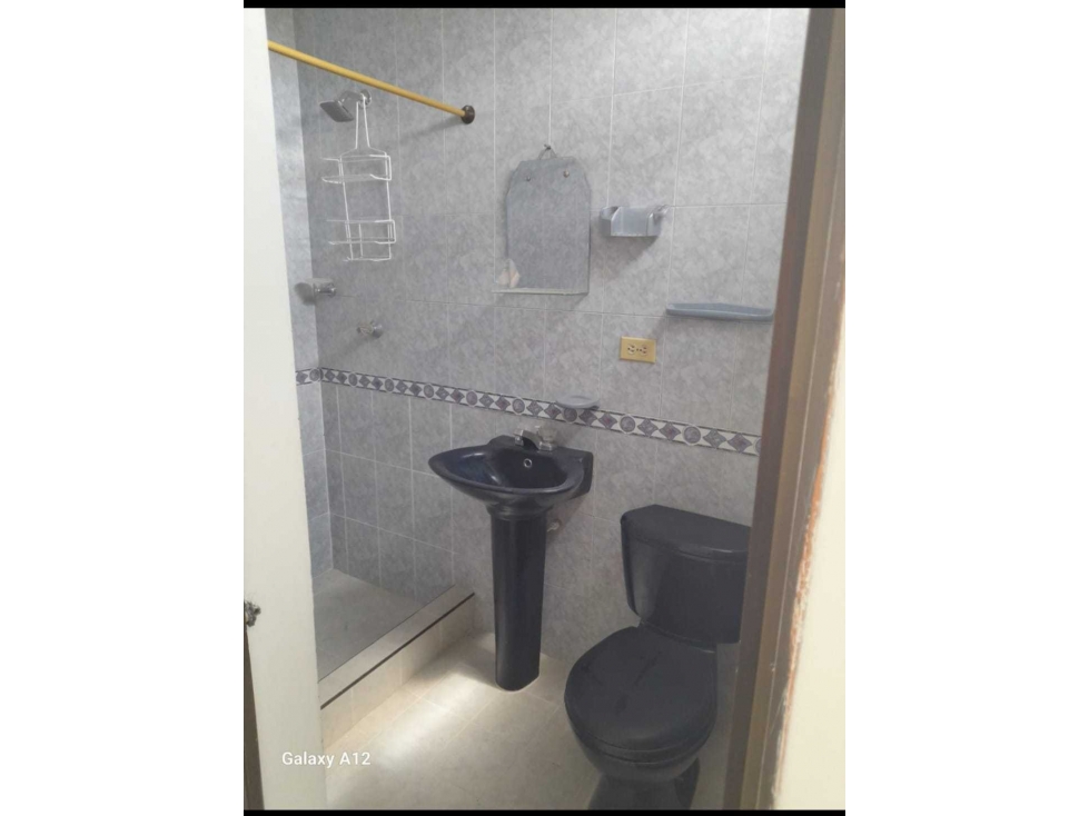 CASA EN VENTA 3 PISOS Y 3 APTO. NUEVO HORIZONTE CALI LL10294892 — foto 5