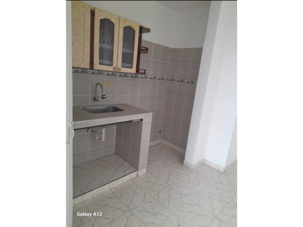 CASA EN VENTA 3 PISOS Y 3 APTO. NUEVO HORIZONTE CALI LL10294892 — foto 6