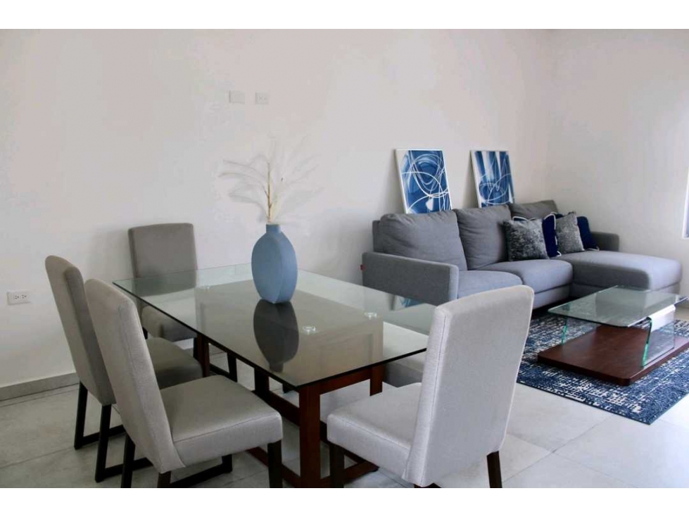 Casa en Venta 3 Recámaras 3 Baños Cocina Integral Casa Club Indeco — foto 4