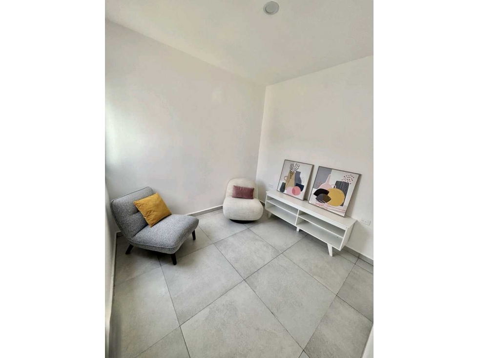 Casa en Venta 3 Recámaras 3 Baños Cocina Integral Casa Club Indeco — foto 5