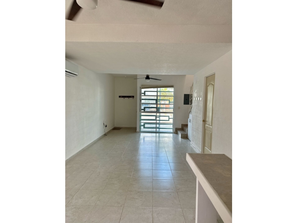 Casa en venta | 3 Recámaras | A 3 km de la playa xcalacoco — foto 5
