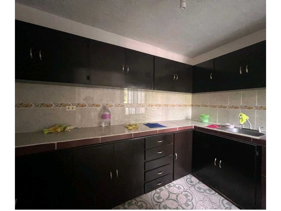 Casa en Venta 3Recámaras 2Baños Garaje P/1 Auto Carlos Pellicer Camara - 4