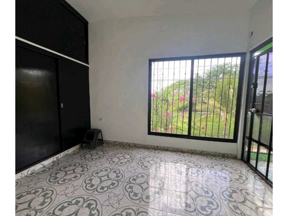 Casa en Venta 3Recámaras 2Baños Garaje P/1 Auto Carlos Pellicer Camara - 6