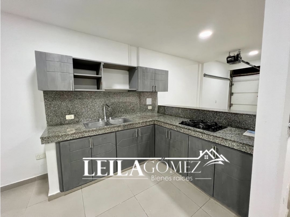 Casa en Venta 4 Habitaciones Urb Santa Clara Cartagena de Indias