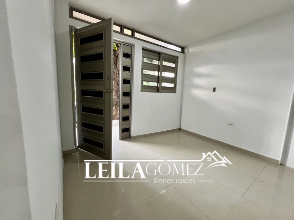 Casa en Venta 4 Habitaciones Urb Santa Clara Cartagena de Indias — foto 2