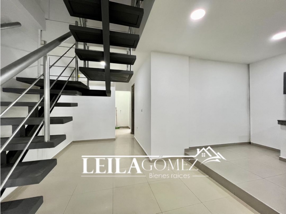 Casa en Venta 4 Habitaciones Urb Santa Clara Cartagena de Indias — foto 4