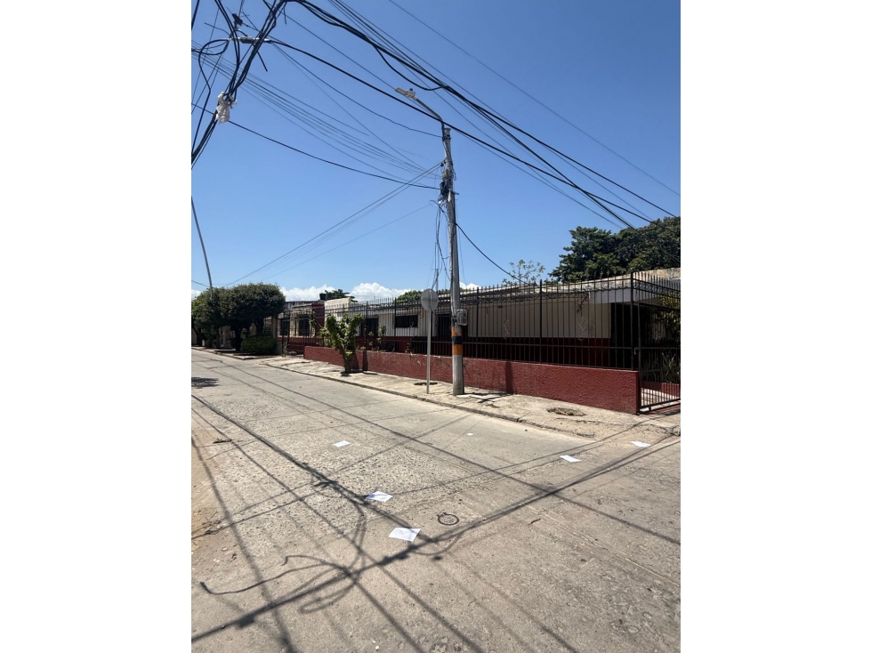 Casa en Venta - Barrio miraflores 840 m2 — foto 3