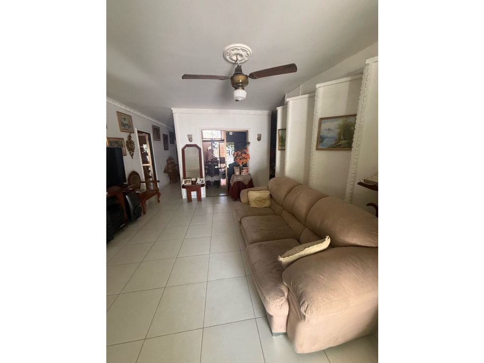 Casa en Venta - Barrio miraflores 840 m2 — foto 4