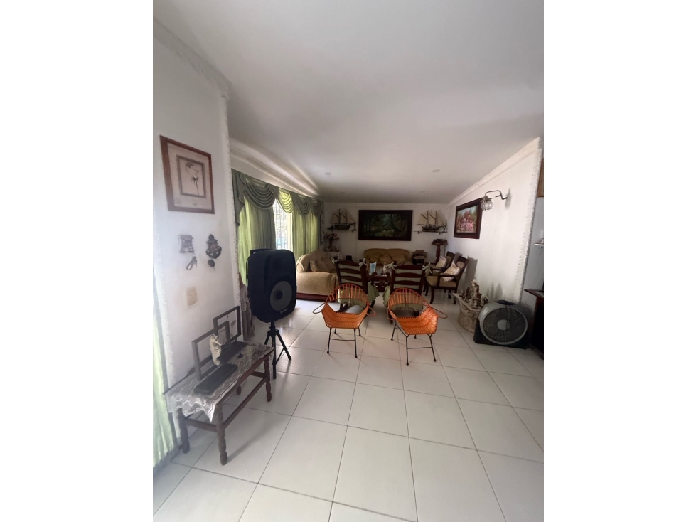 Casa en Venta - Barrio miraflores 840 m2 — foto 5