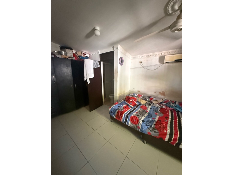 Casa en Venta - Barrio miraflores 840 m2 — foto 6