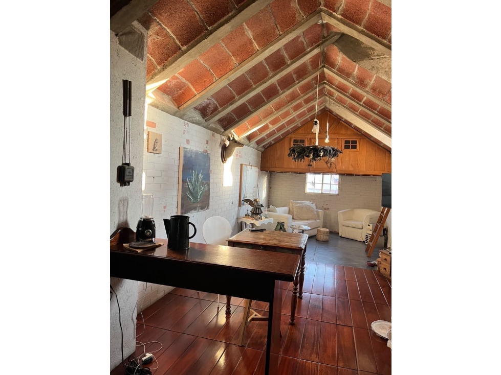 Casa en venta a uno pasos de la UPAEP — foto 2