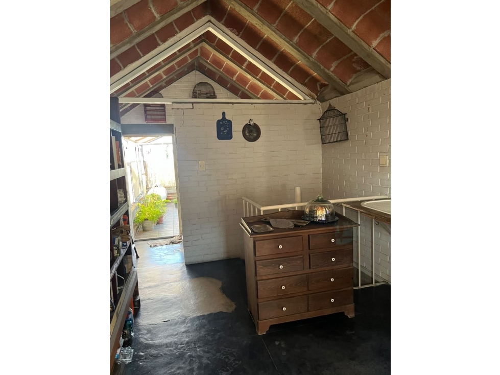 Casa en venta a uno pasos de la UPAEP — foto 5