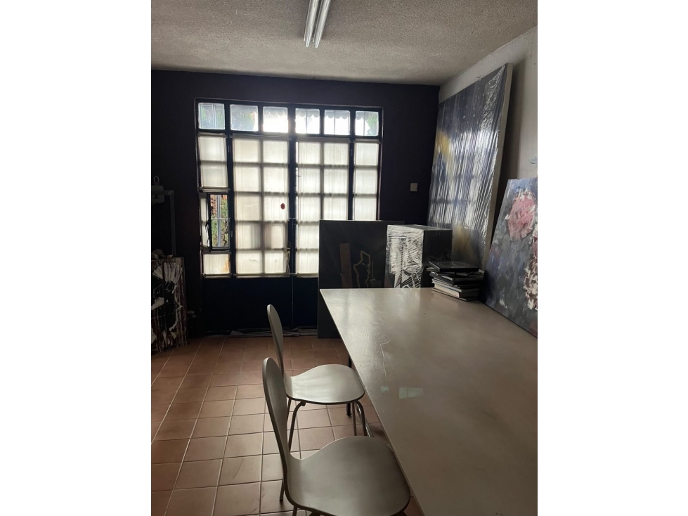 Casa en venta a uno pasos de la UPAEP — foto 4