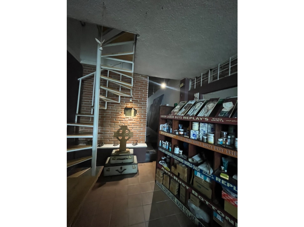 Casa en venta a uno pasos de la UPAEP — foto 6