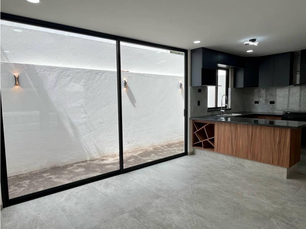 Casa en venta a unos pasos de zavaleta Puebla — foto 4