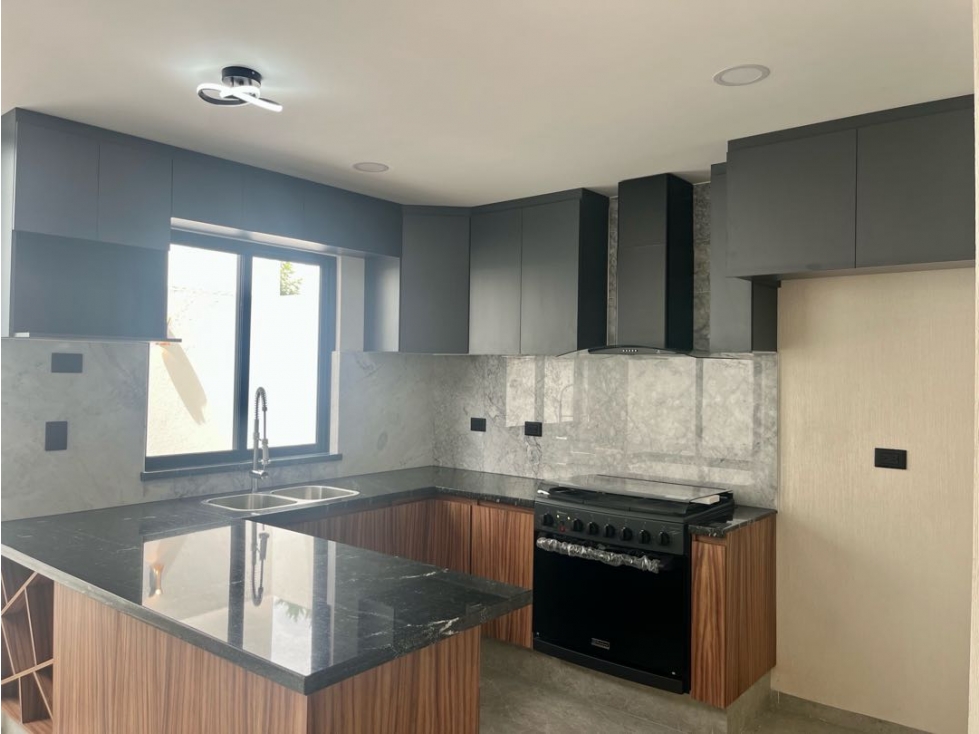 Casa en venta a unos pasos de zavaleta Puebla — foto 6