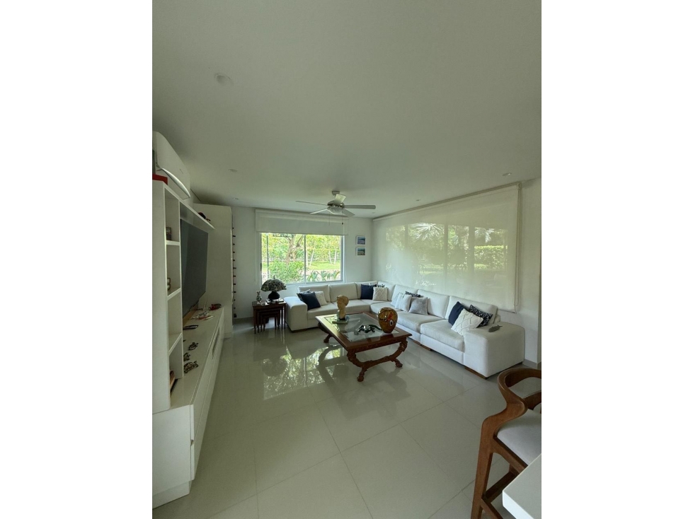 Casa en Venta Aguamarina - 3