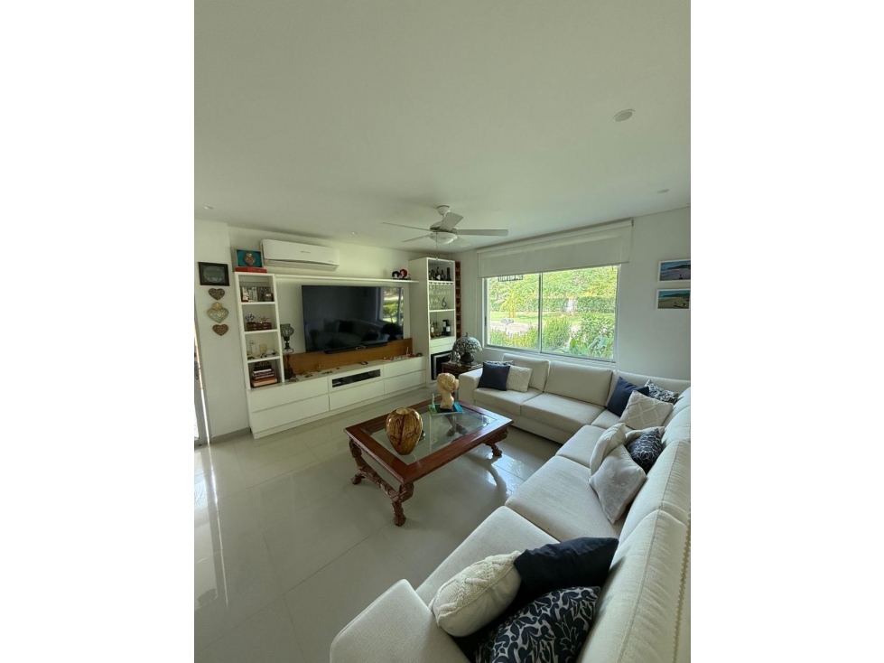 Casa en Venta Aguamarina - 4