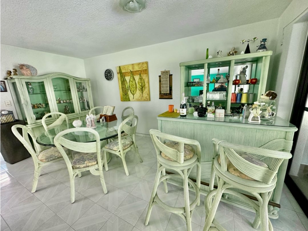 Casa en venta al norte de cuernavaca insurgentes — foto 6