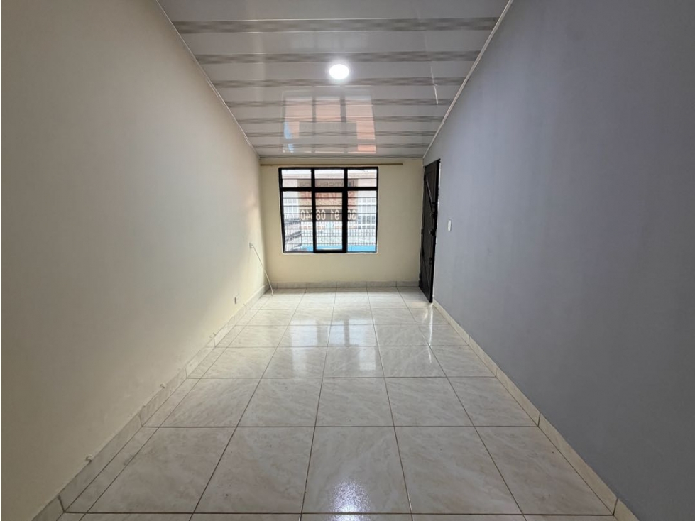CASA EN VENTA AL NORTE DE LA CIUDAD DE CALI BARRIO LA RIVERA — foto 6