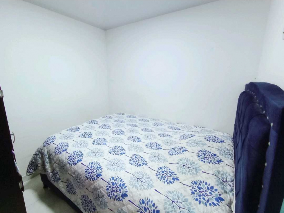 CASA EN VENTA AL OCCIDENTE BARRIO JUBILEO ARMENIA QUINDIO — foto 4