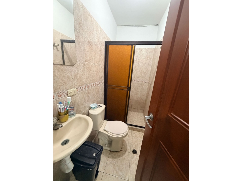 CASA EN VENTA AL ORIENTE DE CALI CIUDAD CORDOBA — foto 6