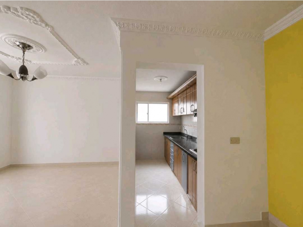CASA EN VENTA AL SUR DE ARMENIA — foto 3