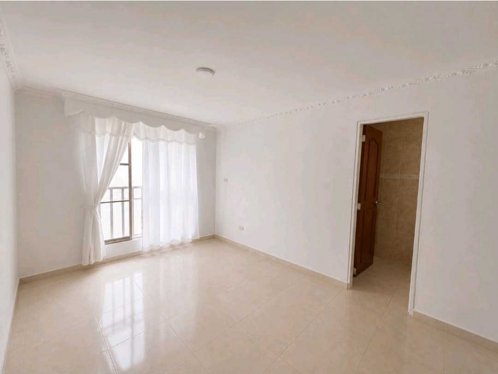 CASA EN VENTA AL SUR DE ARMENIA — foto 5