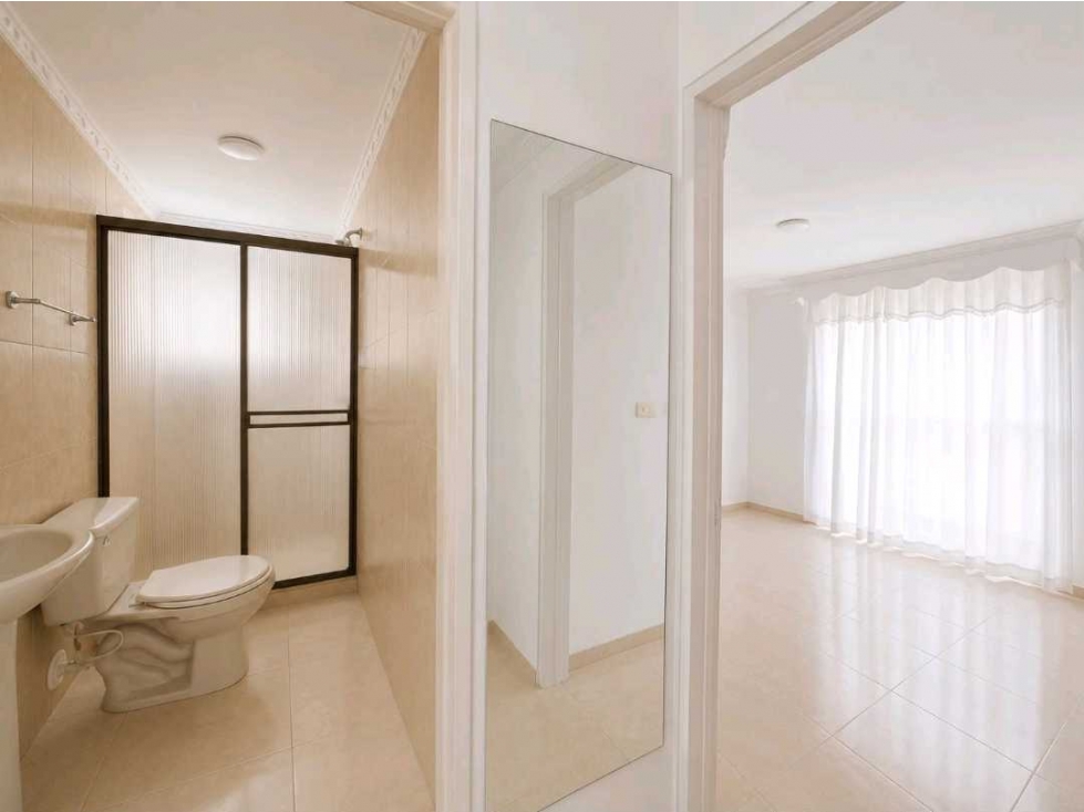 CASA EN VENTA AL SUR DE ARMENIA — foto 6