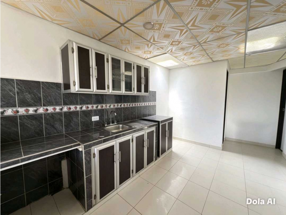 CASA EN VENTA AL SUR DE ARMENIA BARRIO CALIMA — foto 3