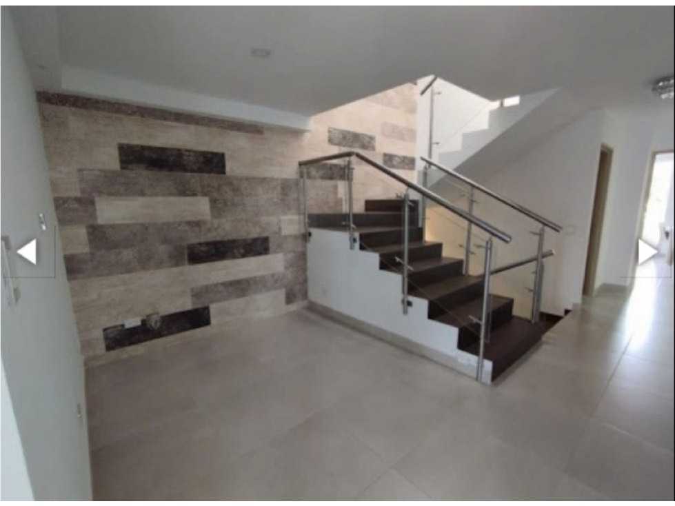 CASA EN VENTA AL SUR DE CALI BARRIO CIUDADELA DE PASOANCHO — foto 2