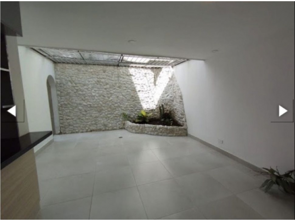 CASA EN VENTA AL SUR DE CALI BARRIO CIUDADELA DE PASOANCHO — foto 3