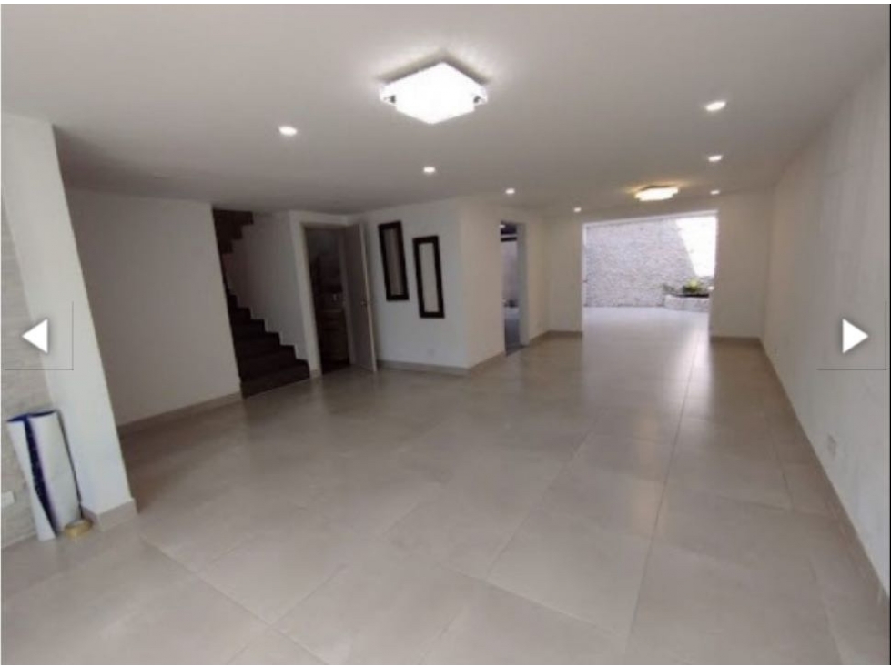 CASA EN VENTA AL SUR DE CALI BARRIO CIUDADELA DE PASOANCHO — foto 5