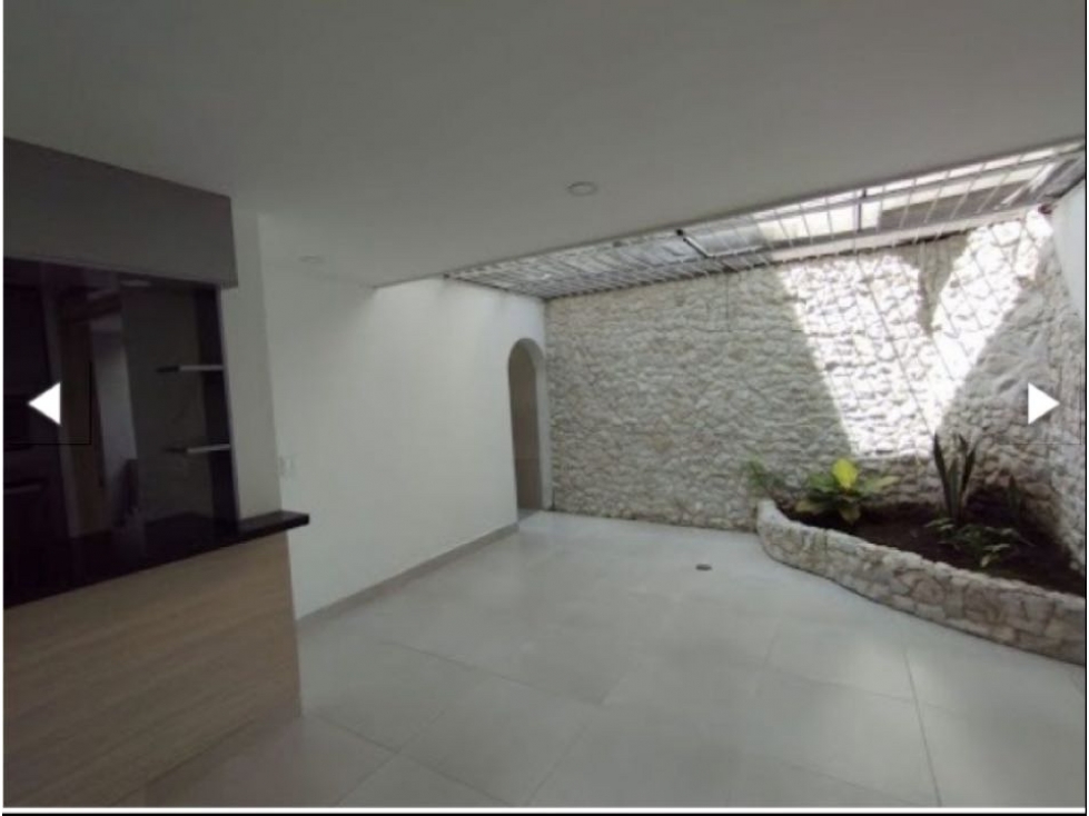 CASA EN VENTA AL SUR DE CALI BARRIO CIUDADELA DE PASOANCHO — foto 6