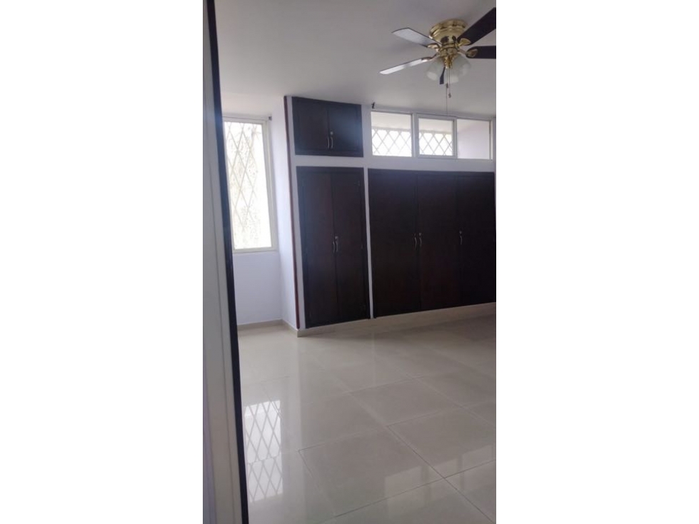 CASA EN VENTA AL SUR DE LA CIUDAD DE CALI BARRIO SANTA ISABEL — foto 5