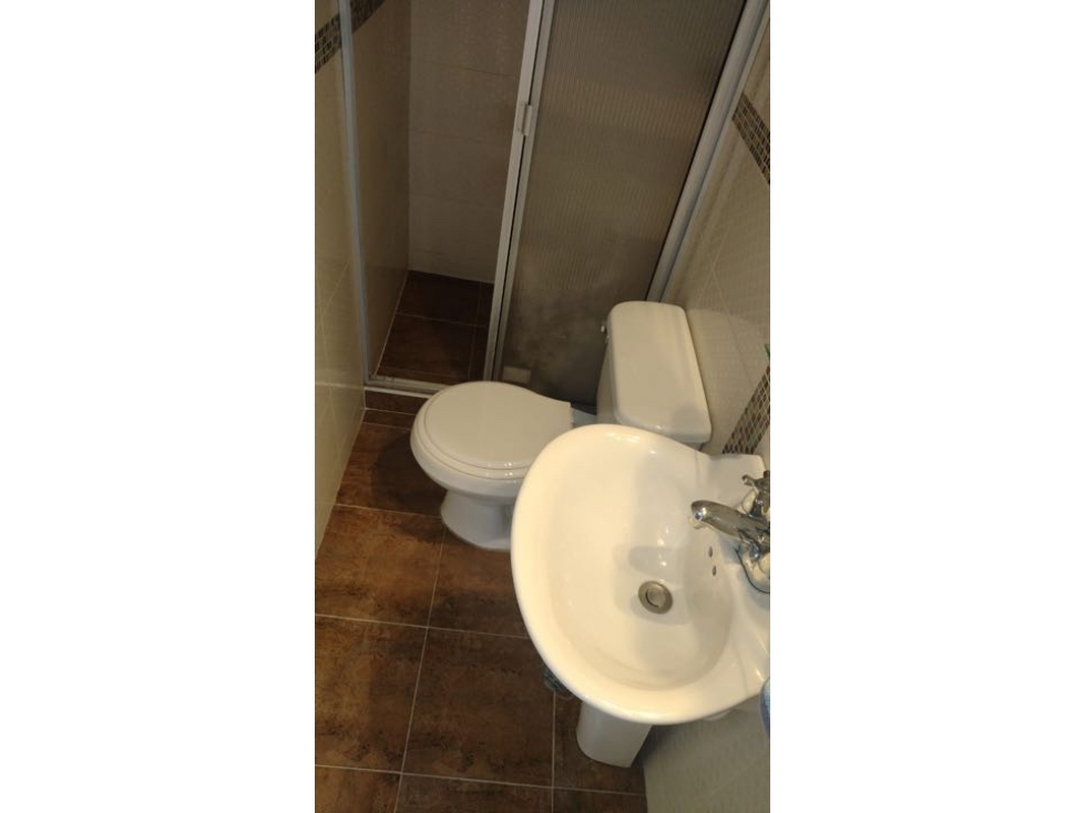 CASA EN VENTA AL SUR DE LA CIUDAD DE CALI BARRIO SANTA ISABEL — foto 6