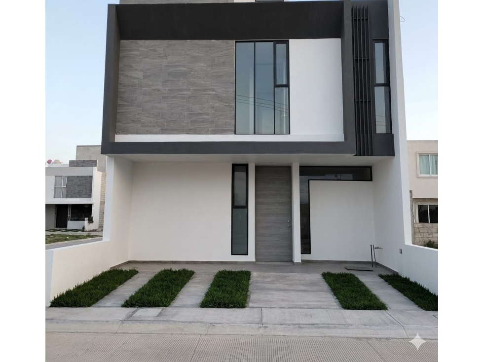 CASA EN VENTA AL SUR DE PA CHUCA HGO - 1
