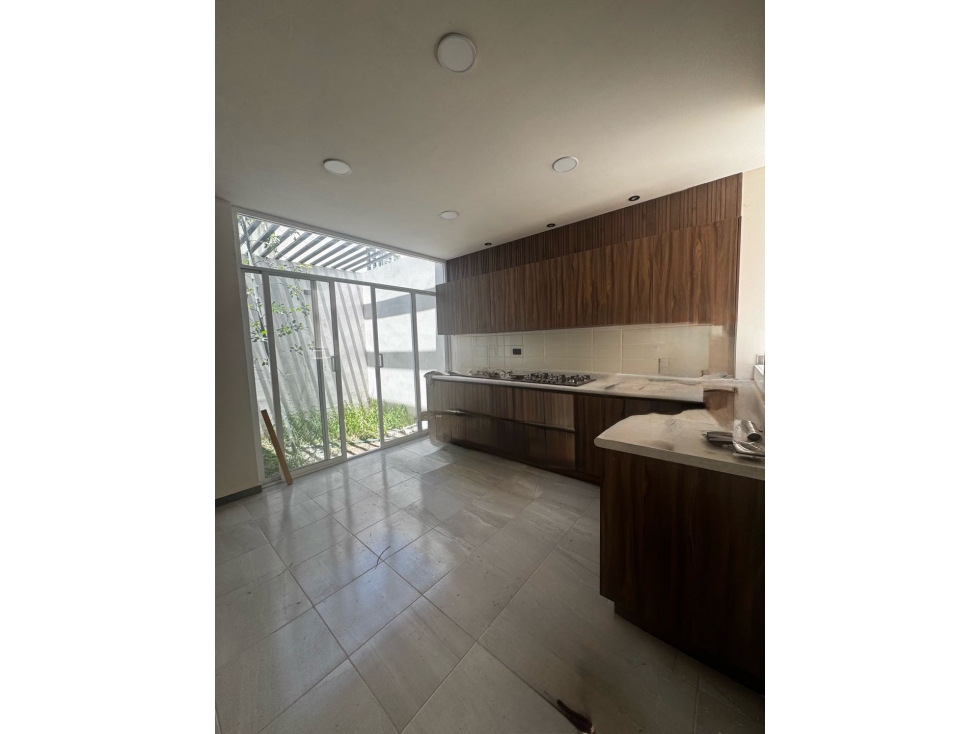 CASA EN VENTA AL SUR DE PA CHUCA HGO - 2