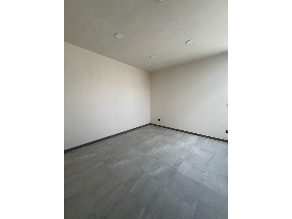 CASA EN VENTA AL SUR DE PA CHUCA HGO - 3
