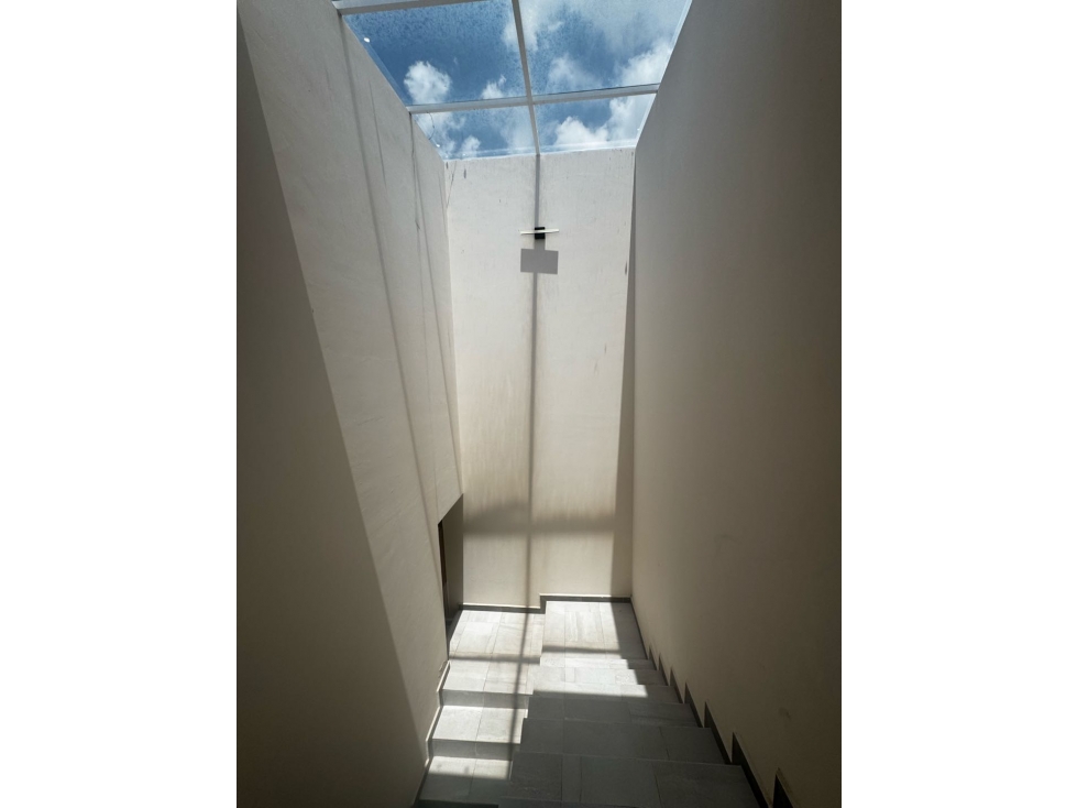 CASA EN VENTA AL SUR DE PA CHUCA HGO - 4