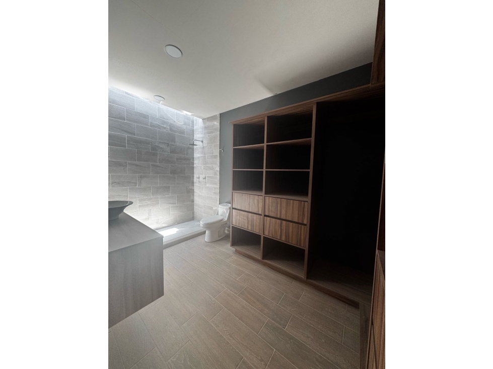CASA EN VENTA AL SUR DE PA CHUCA HGO - 5