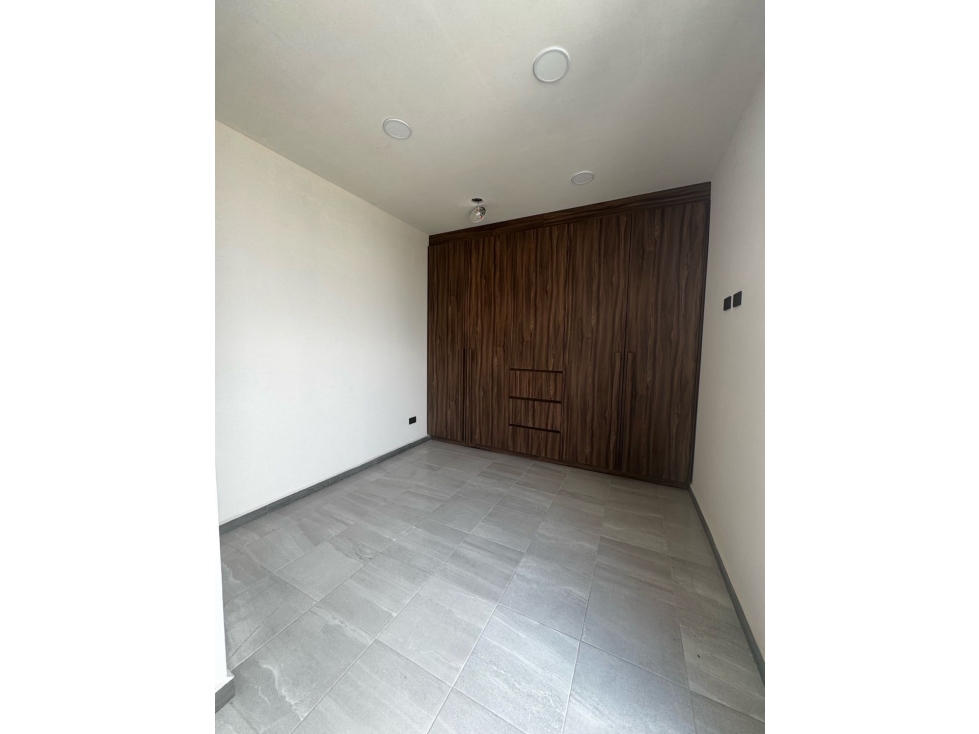 CASA EN VENTA AL SUR DE PA CHUCA HGO - 6