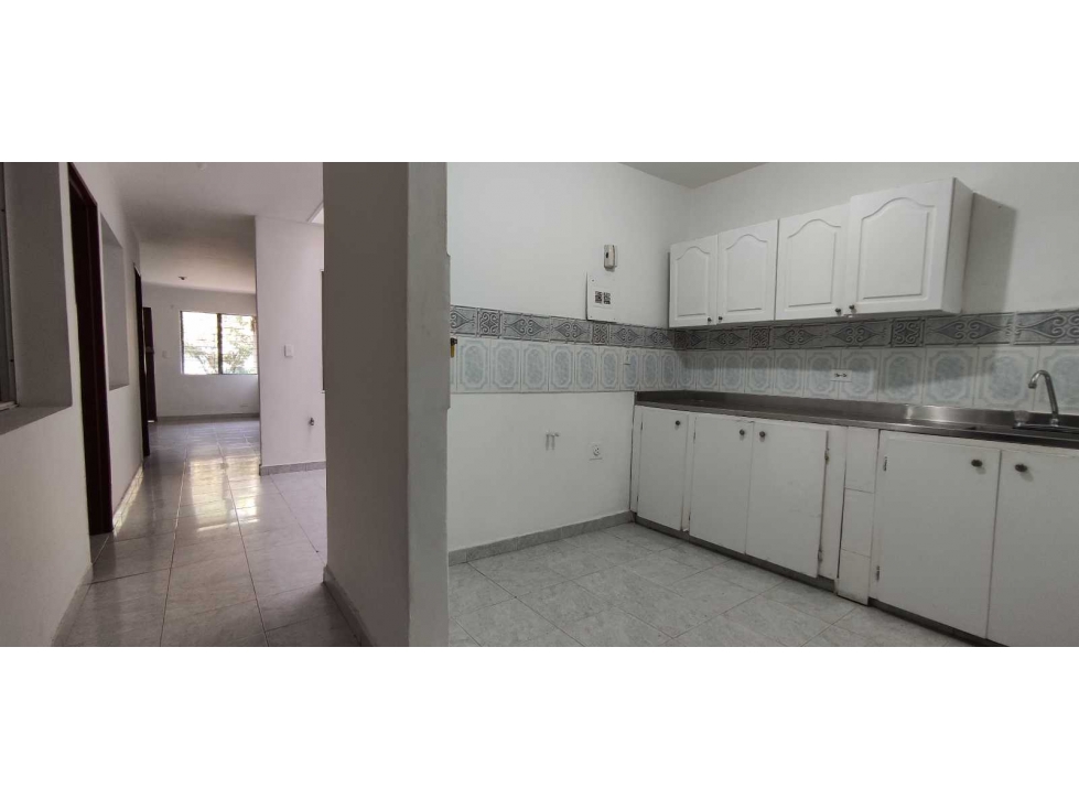 CASA EN VENTA ALCALA ENVIGADO