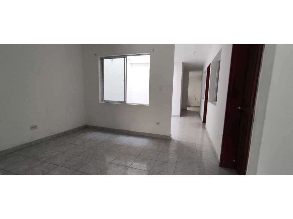 CASA EN VENTA ALCALA ENVIGADO — foto 2