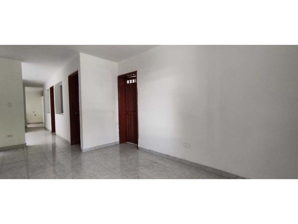 CASA EN VENTA ALCALA ENVIGADO — foto 3