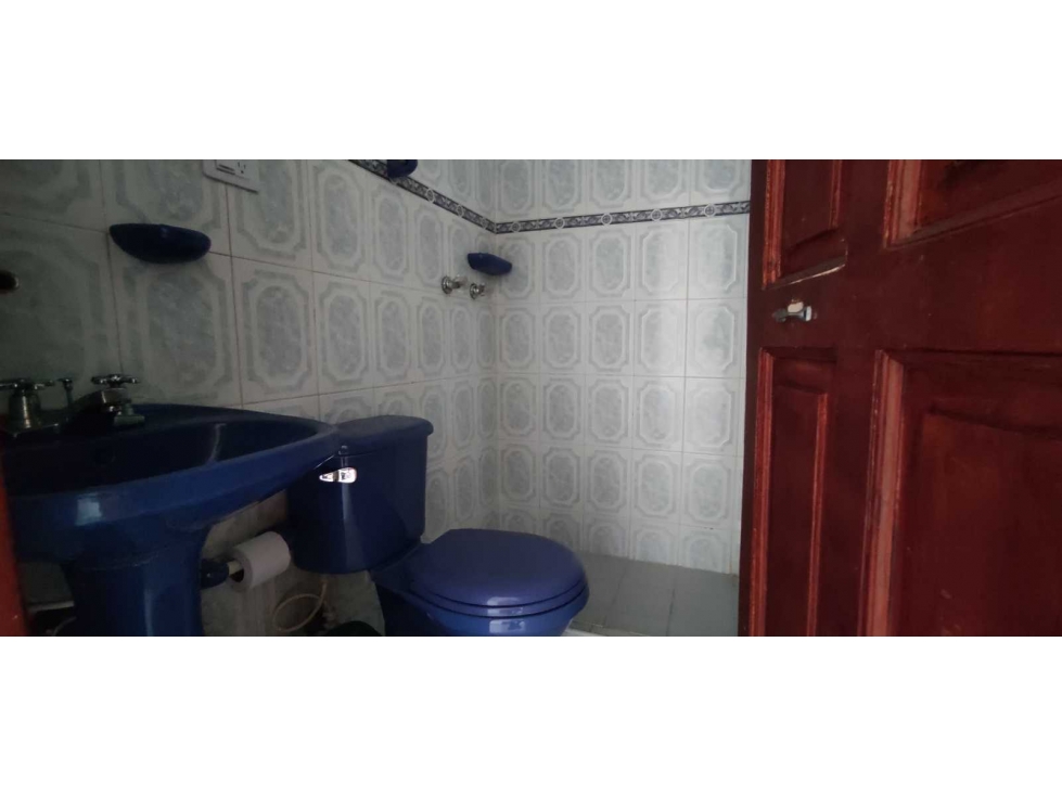 CASA EN VENTA ALCALA ENVIGADO — foto 4