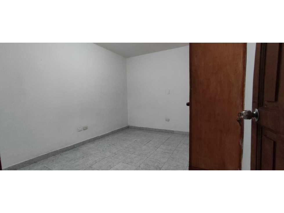 CASA EN VENTA ALCALA ENVIGADO — foto 5